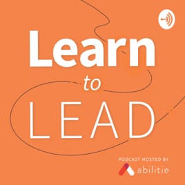 Learn to Lead