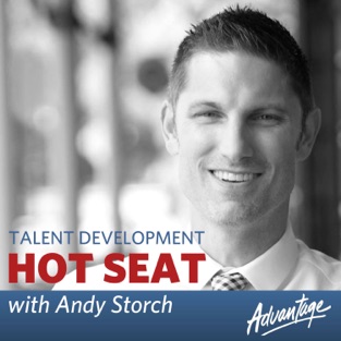 The Development Hot Seat