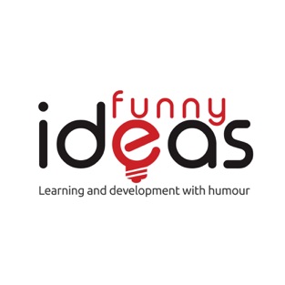 Funny Ideas