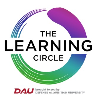 The Learning Circle