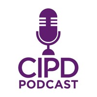 CIPD