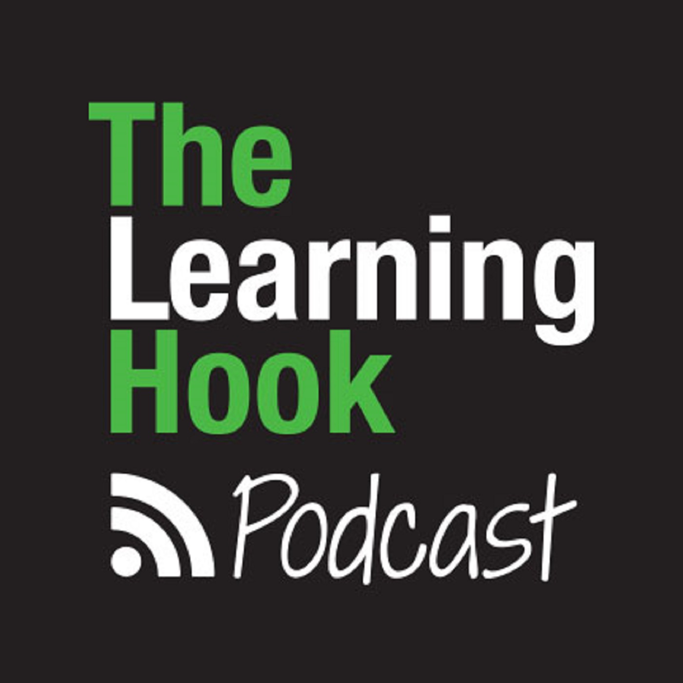 The Learning Hook