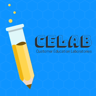 CELab