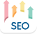 http://Marketing%20SEO