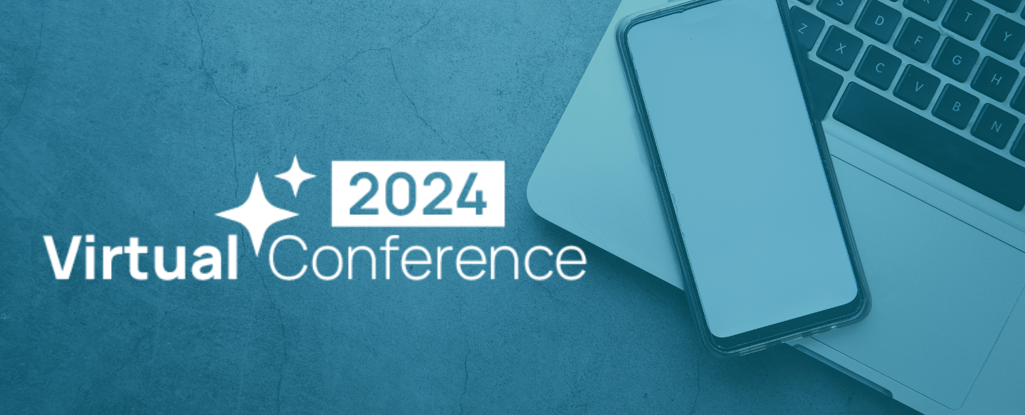 Virtual Conference 2024: Useful Tips to Maximize Your Experience